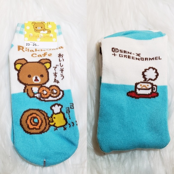 ⛔🚫SOLD🚫⛔ - Picture 5 of 7